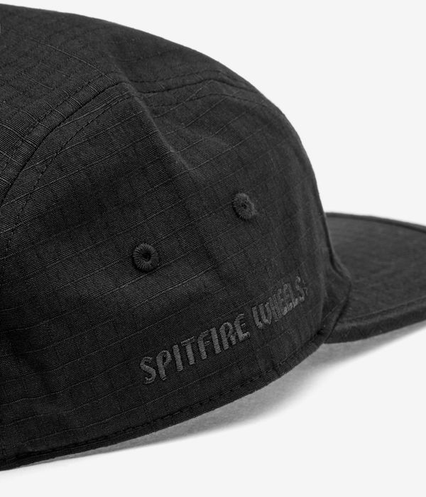 Vans x Spitfire Camper Cappellino (black)