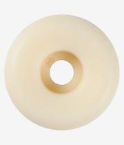Spitfire Formula Four Maulers Conical Full Roues (natural) 58 mm 99A 4 Pack