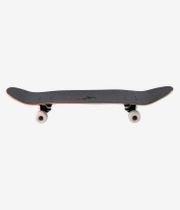 Landyachtz ATVX Perfecto 32" (81,3cm) Cruiser (raccoon)