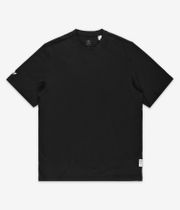 adidas H Shmoo T-Shirt (black)