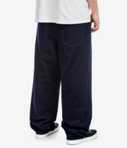 Volcom Billow Jeans (blue rinse)