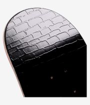 skatedeluxe Heaven 8" Tavola da skateboard (black)