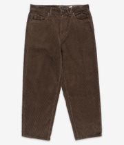 Volcom Billow Tapared Pants (wren)
