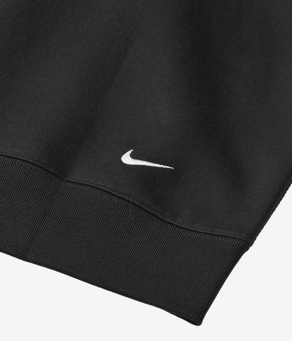 Nike ACG Therma Fit Hoodie (black anthracite summit white)