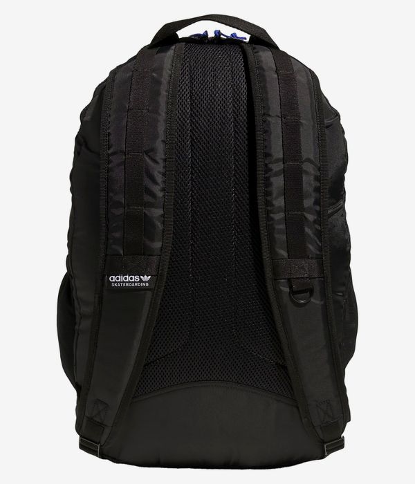 adidas Skate Rucksack (black)