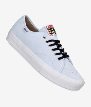 Vans Skate AVE Classic Schuh (sky blue)