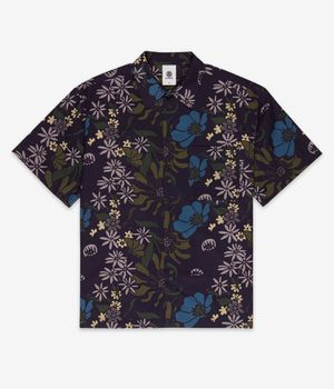 Element Regular SB Printed Chemise (riverbank)
