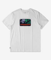 Element Memory T-Shirt (optic white)