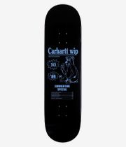 Carhartt WIP Summertime Special 8.5" Skateboard Deck
