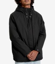 Volcom Stoke Stone II 10K Giacca (black)
