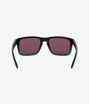 Oakley Holbrook Lunettes de soleil (jade fade prizm fade)