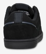 Etnies Marana Chaussure kids (black ravv)