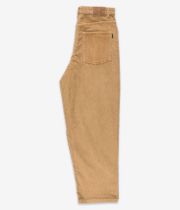 REELL Baggy Pantaloni (golden sand cord)