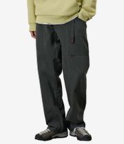 Gramicci Gadget Pantalones (smokey grey)
