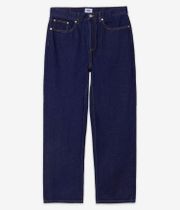 Obey Classic Baggy Denim Jeans (rinse indigo)