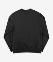 Element x Timber! Aboard Sweater (off black)