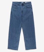 Volcom Billow Jeans (washed blue)