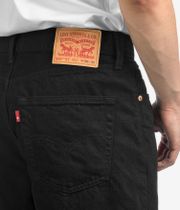 Levi's 565 '97 Loose Straight Jeans (deep thoughts rinse)