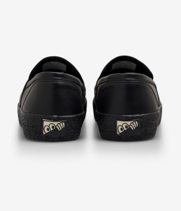 Last Resort AB VM005 Loafer Zapatilla (black black)