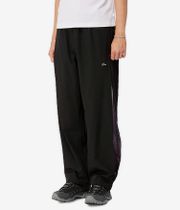 Dime Athletic Zip Spodnie (black)