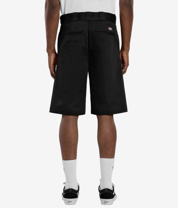 Dickies 247 Shorts (black)