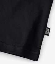Antix Solis Organic T-Shirt (black)