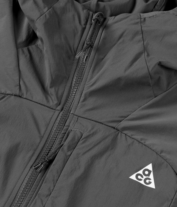 Nike ACG UV Five Towers Jacke (anthracite anthracite summit whi)