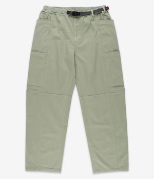 Gramicci Voyager Pantaloni (sage)