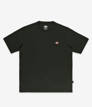 Dickies Mapleton T-Shirty (olive green)