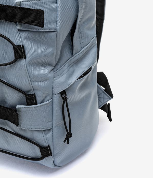 Carhartt WIP Kickflip Recycled Sac à dos 24,8L (misty sky)