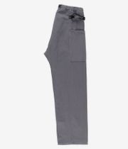Gramicci Gadget Pants (fossil grey pigment)