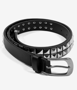 Wasted Paris Taunt Ceinture (black)