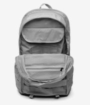 Nike SB RPM Backpack 26L (college grey black)