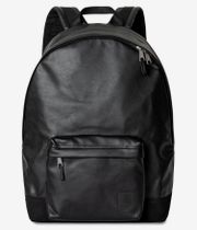 Carhartt WIP Norwich Backpack 25L (black)