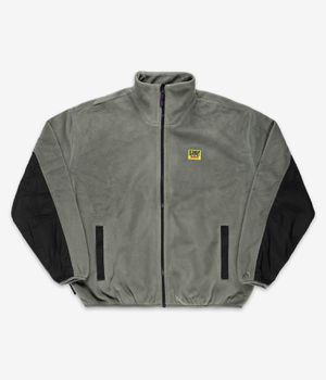 Element Limestone Jacke (beetle)