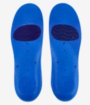 Footprint Classic King Foam Orthotics Fluid X2 Mid Semelle (camo black)