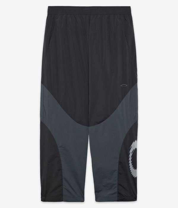Oakley Icon S O-Light Dry 1.0 Pantalons (phantom)