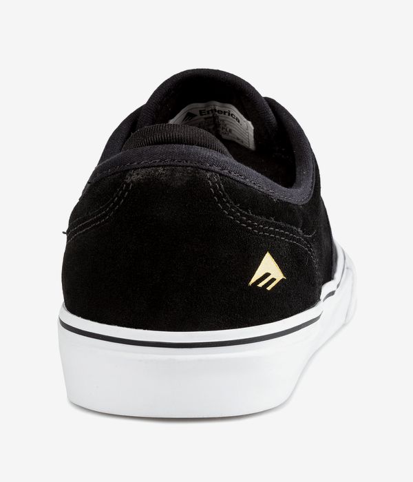 Emerica Wino G6 Chaussure (black white)