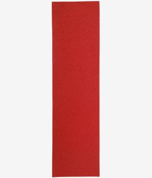 skatedeluxe Basic Grip adesivo (red)