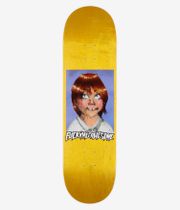 Fucking Awesome Mackey Class Photo 8.44" Skateboard Deck (multi)