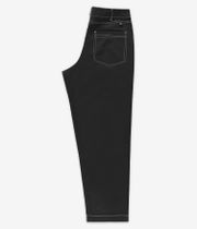 Nike SB Double Knee Pantalones (black)