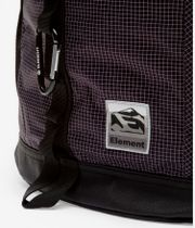 Element Cypress Backpack 26L (plum perfect)