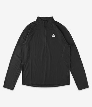 Nike ACG Trail Long sleeve (black black summit white)