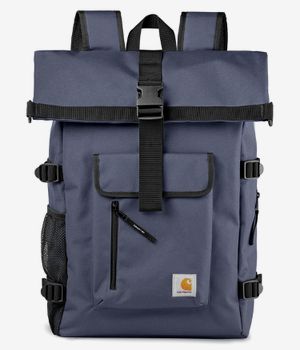 Carhartt WIP Philis Recycled Backpack 21,5L (zeus)