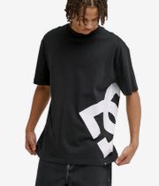 DC Lanai T-Shirt (black)
