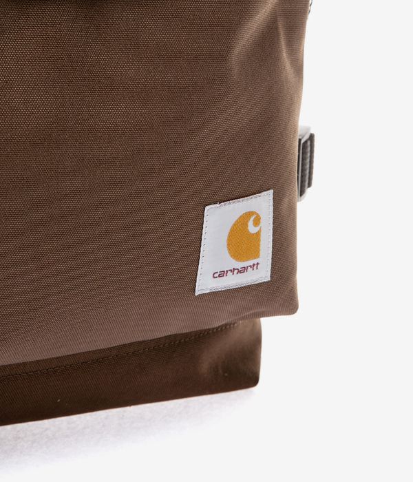 Carhartt WIP Jakob Recycled Sac à dos 18L (liberica)