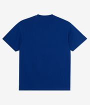 Polar Sacrifice T-shirt (ultramarine)