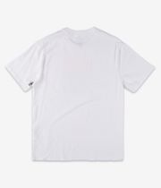 Volcom Issam T-Shirt (white)