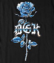 DGK Amen T-Shirt (black)