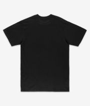 Fucking Awesome Louie Scropion T-Shirt (black)